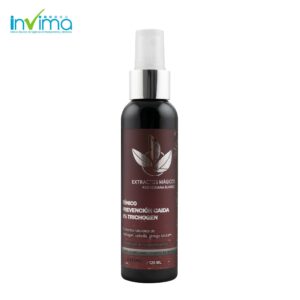 Tónico Capilar - 1 Tónico