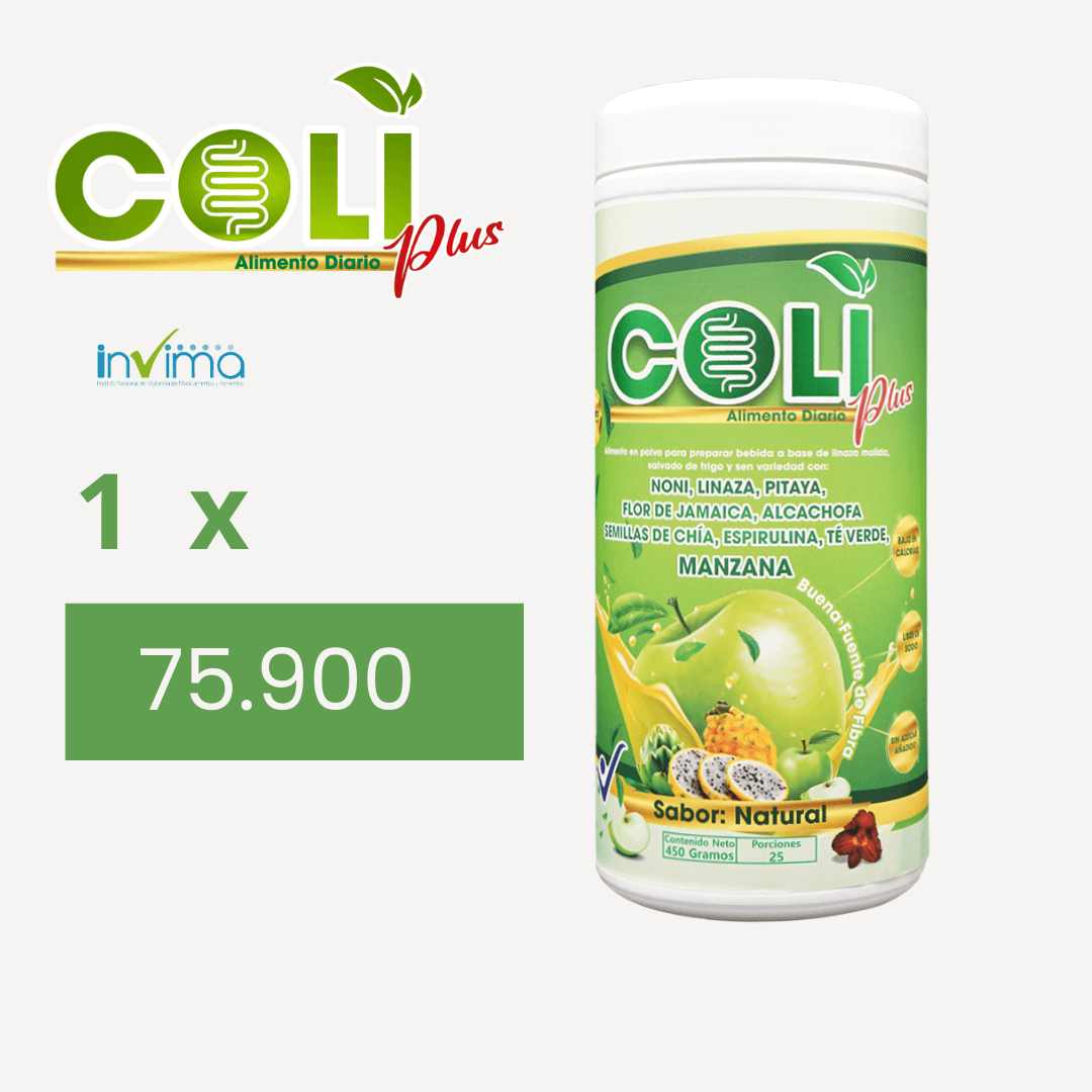 Coliplus 2 voltrem-compras-colombia-x1-59900