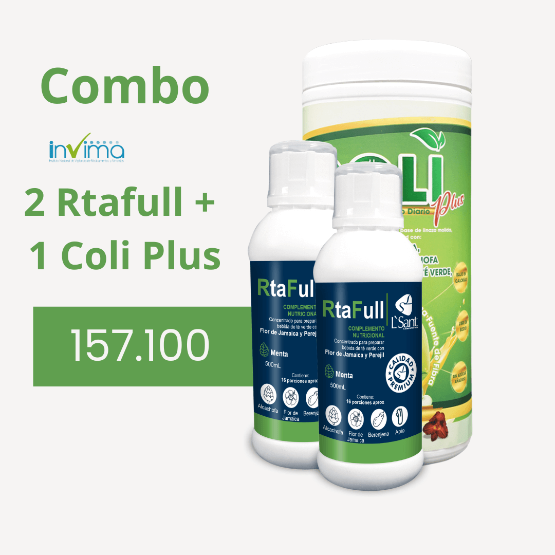 Coliplus 7 voltrem-compras-colombia-x1-59900
