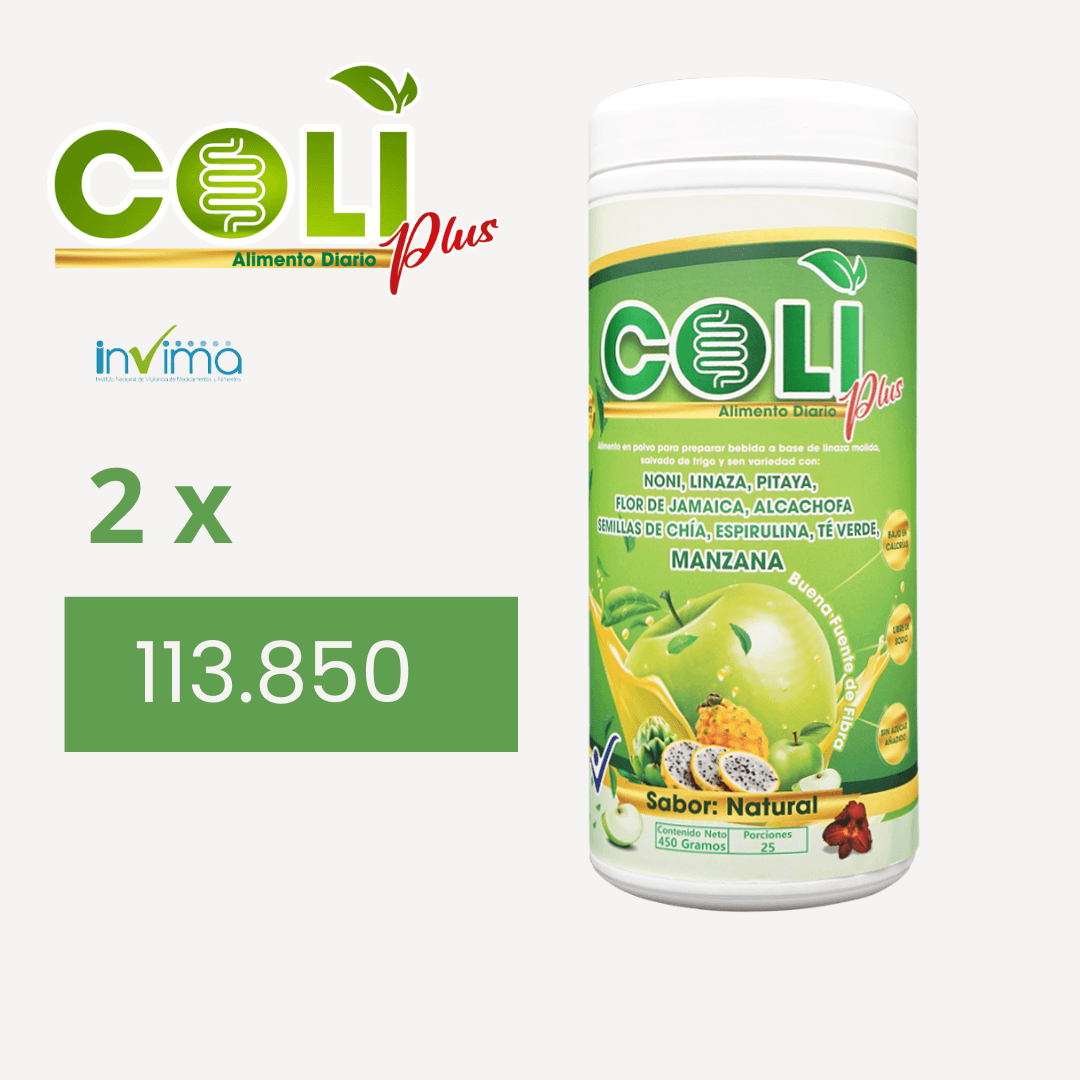 Coliplus 3 voltrem-compras-colombia-x1-59900