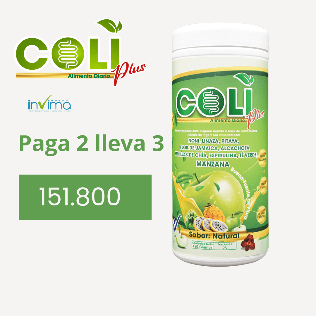 Coliplus 4 voltrem-compras-colombia-x1-59900