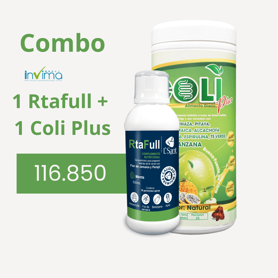 Coliplus 6 voltrem-compras-colombia-x1-59900