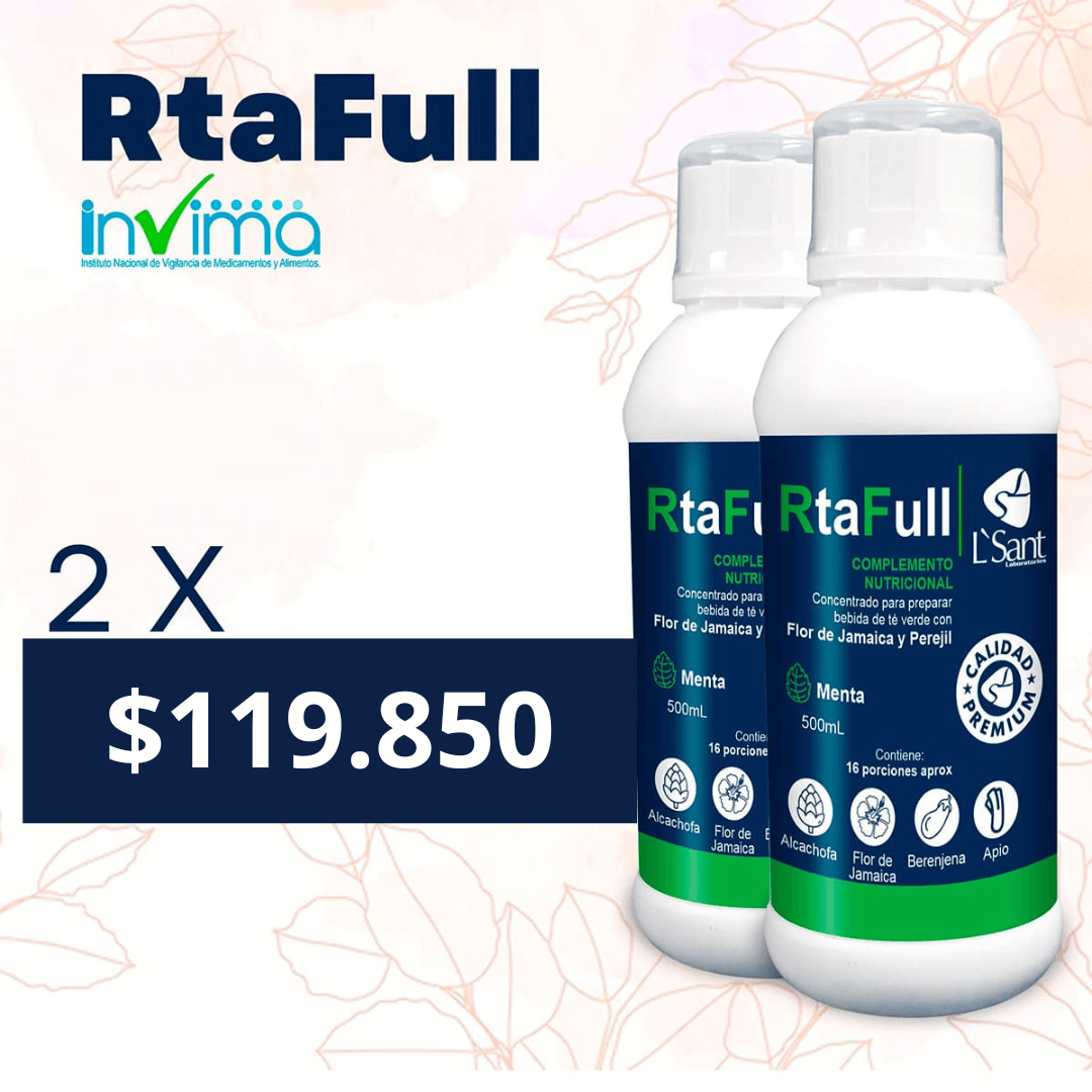 Rtafull 3 voltrem-compras-colombia-x1-59900