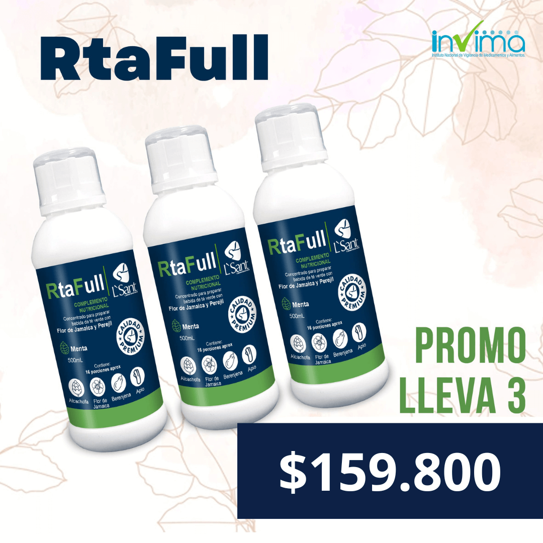 Rtafull 4 voltrem-compras-colombia-x1-59900
