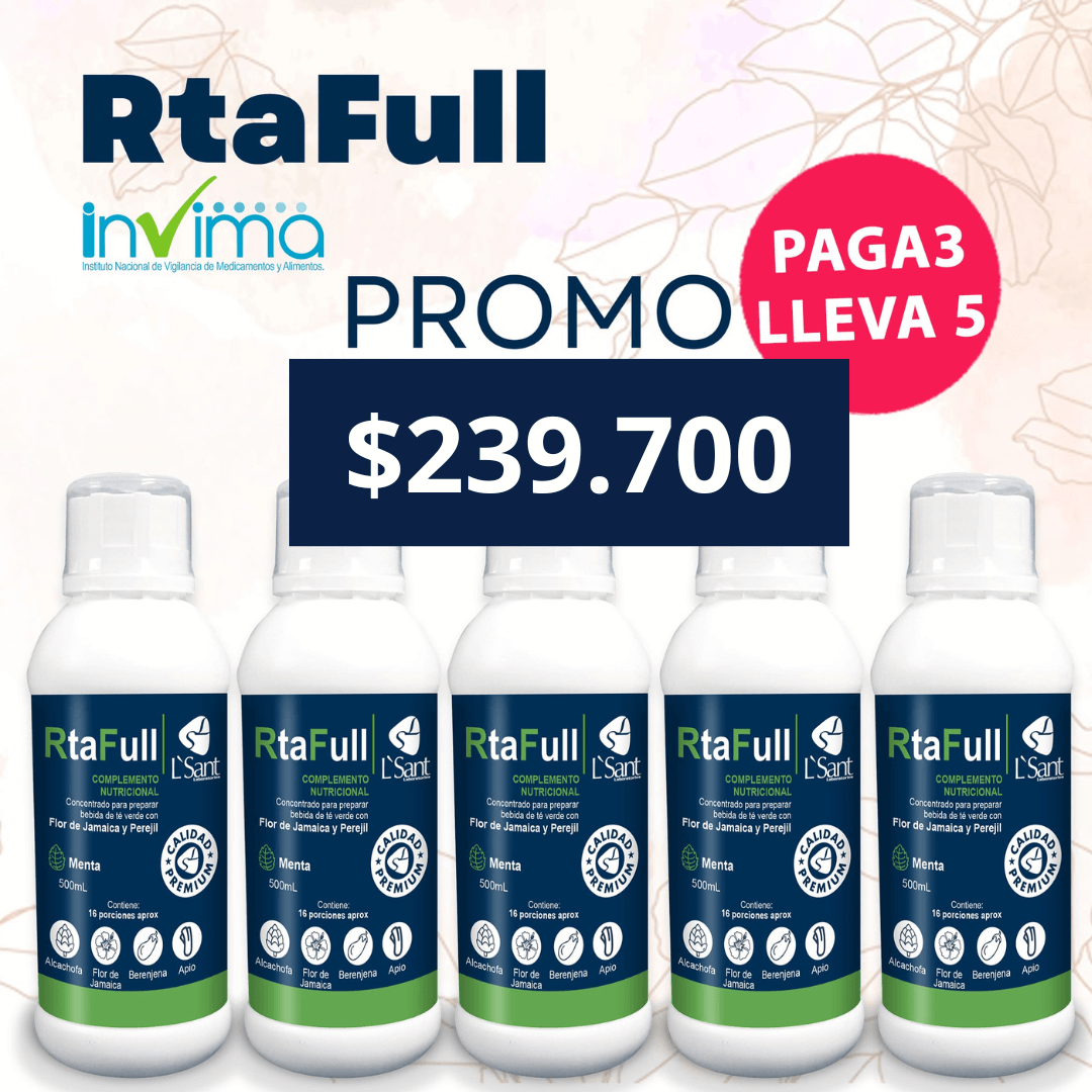 Rtafull 5 voltrem-compras-colombia-x1-59900